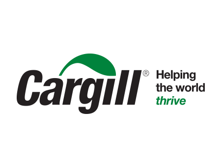 Cargill_logo_CSF